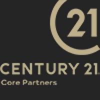 Century 21 Core Partners