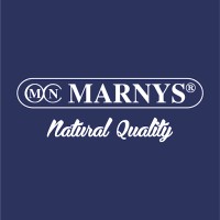 MARNYS KSA logo - Similar company to Dosfarma