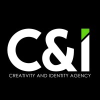 Creativity And Identity Agency logo - Similar company to Kaldrop