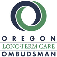 Oregon Long-Term Care Ombudsman logo - Similar company to Essential Quality Care