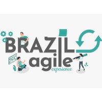 Brazil Agile Experience