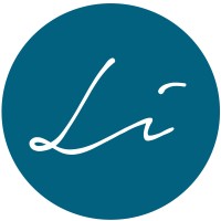 LOIRE INVEST logo - Similar company to Maison Laplace