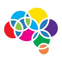Upekkha Wellbeing logo - Similar company to 2Volley Academy