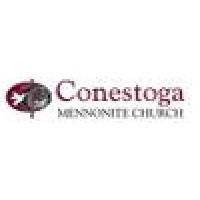 Conestoga Mennonite Church