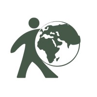 Boy With A Ball Kenya logo - Similar company to Boy With A Ball