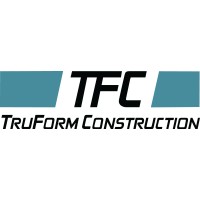 Truform Construction Corp logo - Similar company to Qscorp Private Limited