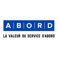 Abord IT logo - Similar company to Apme