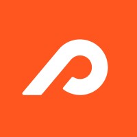 MiniKala.net logo - Similar company to Nano Systems Engineering,
