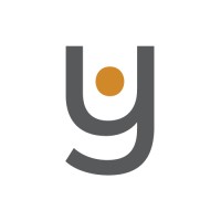 Mandhyan Care logo - Similar company to Glam Buzzz
