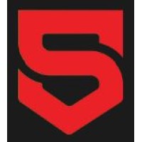 Secuver logo - Similar company to Novonafar