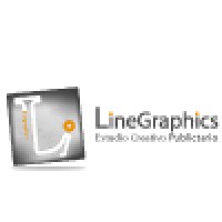 Diseño Final Linegraphics S.A.