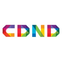 Children's Dentistry of North Dallas logo - Similar company to Healthium Clinics
