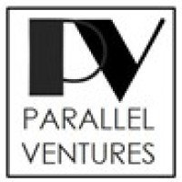 Parallel Ventures logo - Similar company to Parallel Ventures