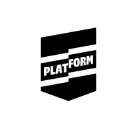 Platform Sports Group logo - Similar company to Claygate Ceramics