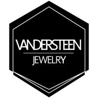 VANDERSTEEN JEWELRY logo - Similar company to 6 Am