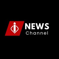 iNews logo - Similar company to Inews 📰