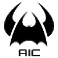 Advanced Industrial Controls, Inc logo - Similar company to Durabotics, Inc.