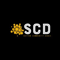 Sutton Community Dance