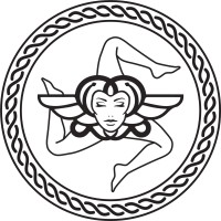 La Sicilia Italian Bakery & Café logo - Similar company to Restaurant La Sicilia