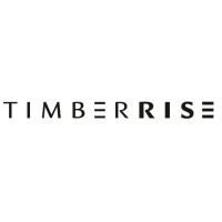 TimberRise logo - Similar company to Ignite Exponential