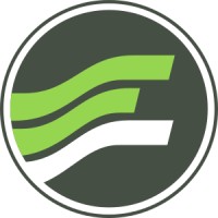 Motorsport Partners logo - Similar company to Koopman Racing