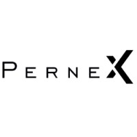 Pernex logo - Similar company to Ecom Strive