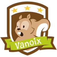 Vanoix