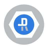 Data Reticulation logo - Similar company to Iq Systems (Pty) Ltd