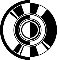 Two-Side Studios, LLC logo - Similar company to Cozy Crow Studios Llc
