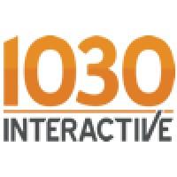 1030 Interactive, Llc