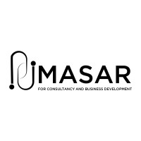 MASAR for Consultancy and Business Development logo - Similar company to Ontherun