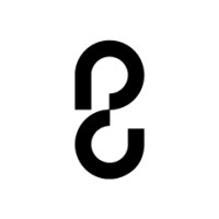 Pour Caddy logo