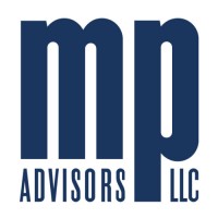 MP Advisors, LLC logo - Similar company to Wealth With Purpose