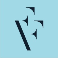 FATFREE logo - Similar company to Hm Consultancy