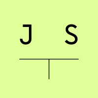 Juzala Salwa logo - Similar company to Stowarzyszenie Inteligentne Miasto Gdansk.Network