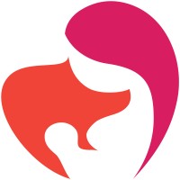 PeriCare logo - Similar company to Diagnio