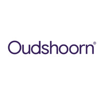 Oudshoorn logo - Similar company to Staalkamp