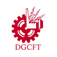 CECATI 193 logo - Similar company to Ybm Logistics