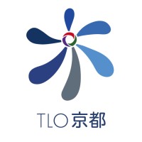 TLO-KYOTO Co., Ltd. logo - Similar company to 株式会社ディプコア