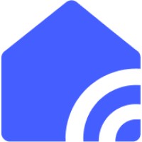 SalomUy logo - Similar company to Vitam