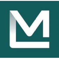 LM INDUSTRIAL logo - Similar company to Lm Industrial