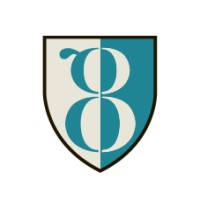 Gowing Bros Limited logo - Similar company to Brandwith