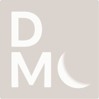 Day Moon Development logo - Similar company to Got Powder