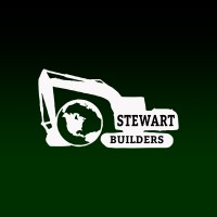 Stewart Builders logo - Similar company to Sugarwood Services