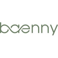 baenny logo - Similar company to Techbar