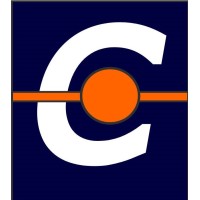 Core Concrete Construction Company LLC logo - Similar company to Aggtech Concrete Construction