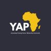 YAP Africa logo - Similar company to Mentorship Corner International