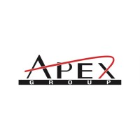 Apex Coaters & Printers LLP logo - Similar company to Eos4U