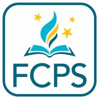 Fairfax County Public Schools logo - Similar company to Prince George'S County Public Schools