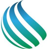 Stillabit S.B. logo - Similar company to Tff Engineering Srl